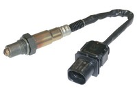 Bosch Lambdasonde 0258007330