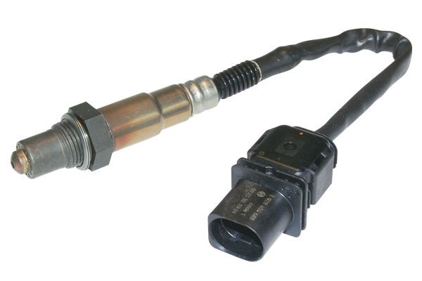 Bosch Lambdasonde 0258007330-image