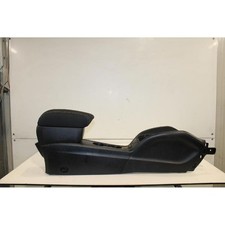 armlehne FIAT TIPO 15 20