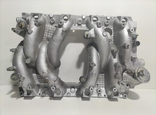 R1191410001 ANSAUGKRÜMMER / 79128 / 174113 FÜR MERCEDES-BENZ CLASE SL W129 *