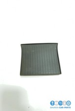 Original BMW  E70  Einlegematte 6963378