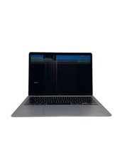 APPLE MACBOOK AIR A2337 M1 2020 13" 16GB 256GB - Leggi Descrizione #19
