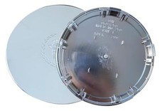 Wheel Center Cap Hub Cap Chrome 9593259 for Deville Eldorado Seville 1992-2005