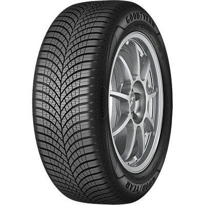 Ganzjahresreifen - GOODYEAR VECTOR 4SEASONS GEN-3 225/55R17 101Y XL