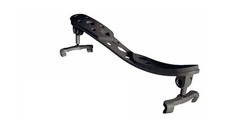 Korfker Shoulder rest Luna
