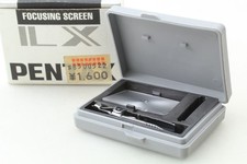 Near MINT Pentax LX Focusing Screen SC-26 From JAPAN