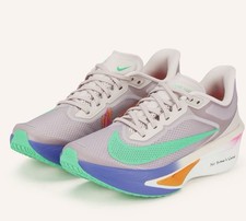 Nike Laufschuhe ZOOM FLY 6 ELIUD KIPCHOGE Gr.40,5