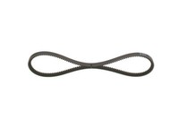 Bosch Keilriemen 1 987 947 502 FüR MERCEDES-BENZ Opel Audi Volvo Mitsubishi