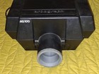 Artograph AG100 Opaque Art Tracing Projector for Wall / Canvas CLEANED & WORKS!! — photo 1