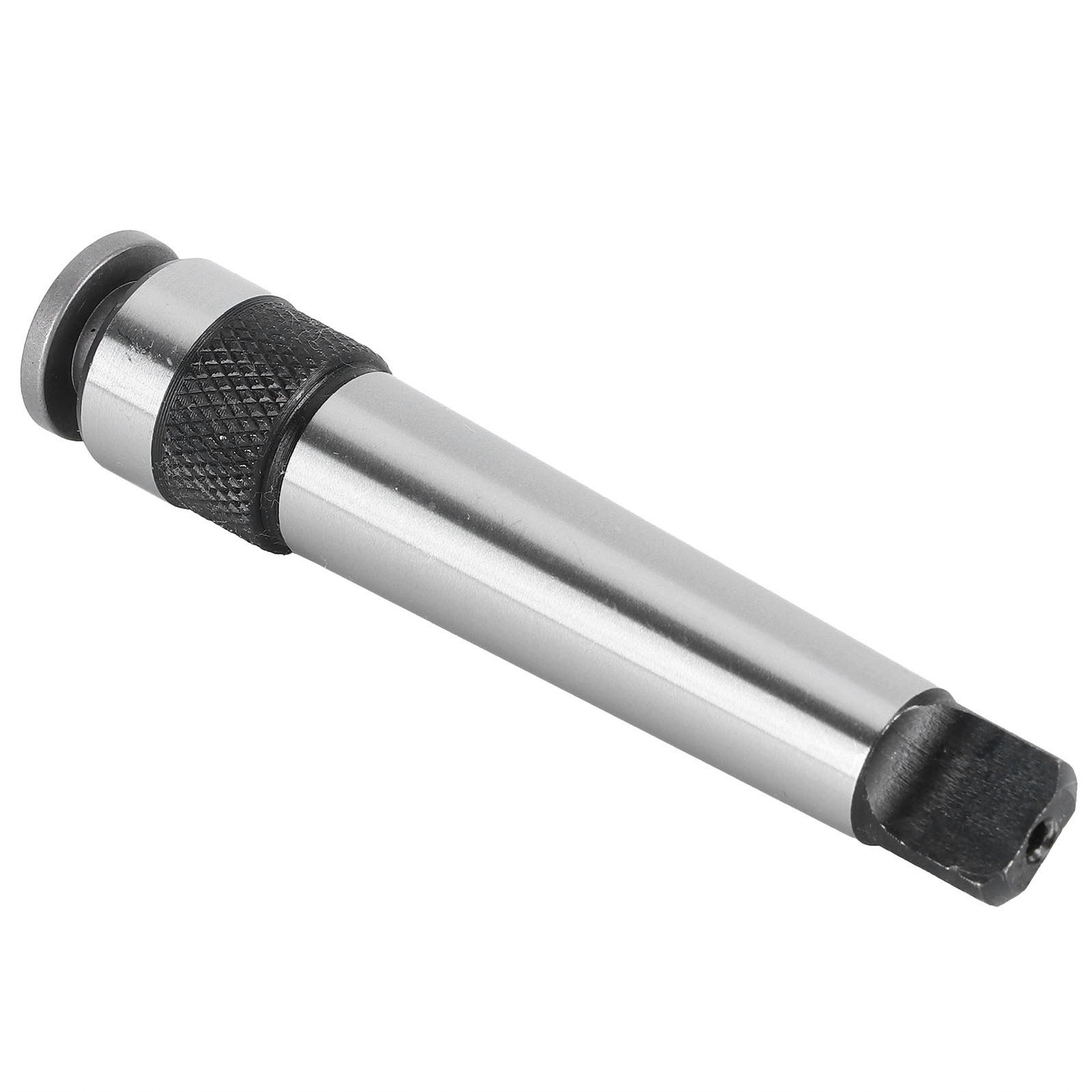 Tapping Chuck Morse Taper Shank Tap Machine Tool Hardware Industrial Supplies