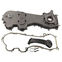 Swag ÖLpumpe Vorne U.A. FüR Alfa Romeo, CitroËN, Fiat, Ford, Lancia, Opel