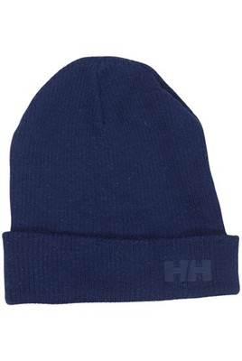 Helly Hansen Hut/Mütze Herren Kopfbedeckung Mütze Basecap Gr. ONESIZ... #0eoer5m