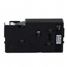 Brother TC Laminated Tape Cartridges TC20