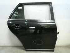 Porte arrière et accessoires Toyota AVENSIS