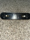 Foto 7 di 7