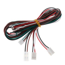 Arcade Cabinet Coin Operated USB Timer PCB Mainboard LED Display USB Power A