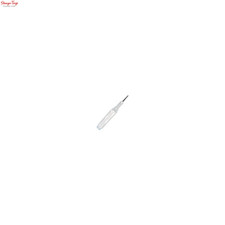 NSR Ersatz Hartstahl Spitze 0,050" Standard Slotracing Schrauben 1:32 Slot