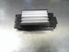 1984-87 Chevy GMC Delay Wiper Module-84-91 BLAZER & SUBURBAN TRUCKS