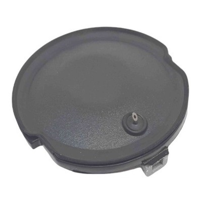 Krups Platte Diffuser mit Dorn / Nadel zu Nescafe Dolce Gusto Injektorplatte
