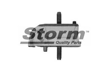 Support moteur Ford ORION