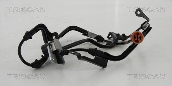 Triscan ABS Sensor Raddrehzahl 8180 40522 FüR Honda Civic 6 Fastback MA MB EJ EK-image