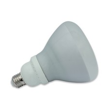 Replacement Bulb for HALCO CFL23/30/R40 23W 120V