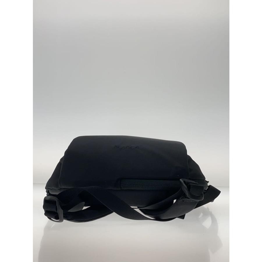 Arc'teryx Blade6 Backpack Polyester - image 4