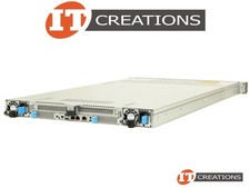 Фото лота R184-S92-AAV1 от продавца №45781