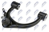 NTY Querlenker Dreieckslenker ZWG-TY-026 FüR Land Cruiser Lexus Toyota 100 LX