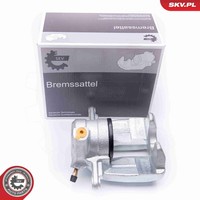 Esen SKV Bremssattel 23SKV386 FüR Mercedes Klasse CL203 CLK C209 W203 Model S203