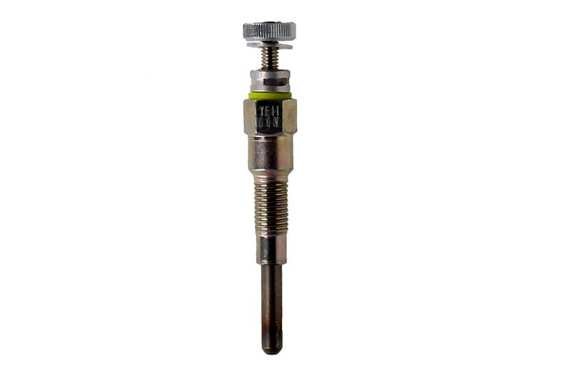 Fits NGK NGK97505 Glow Plug 97505 More than just spark plugsWith over ⭐UK Stock⭐