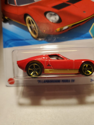 ミニカー PMA Lamborghini Miura s-l1200.jpg