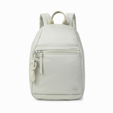 VOGUE SMALL Backpack   Rear Zip Main Access, ...