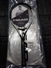HEAD 2024 SPEED MP G2 hard tennis racket  005