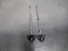 EB1420 1991 91 ACURA NSX SCIENCEOFSPEED ENGINE HATCH STRUTS
