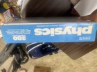 Science Fair Physics 280 Experiments Kit Set, Cat No. 28-193 (1993) Vintage — photo 2