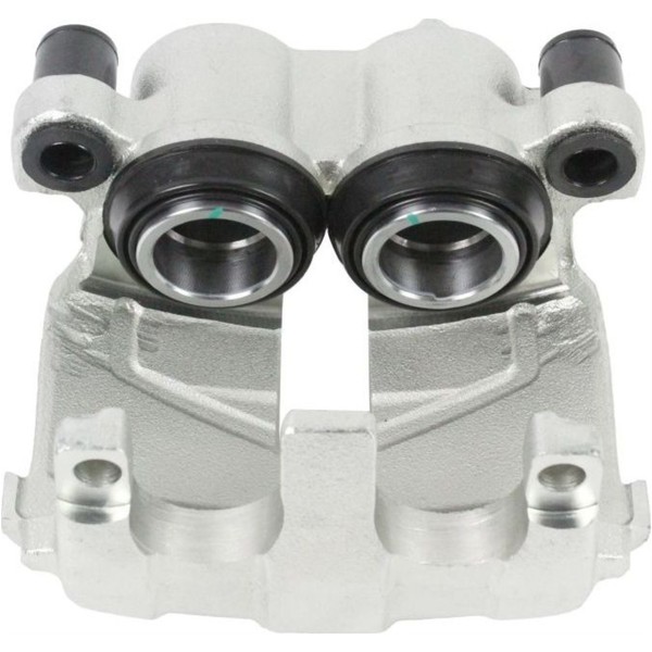 Abakus Bremssattel Vorne Rechts FüR Volvo XC60 156 XC90 I 275-image