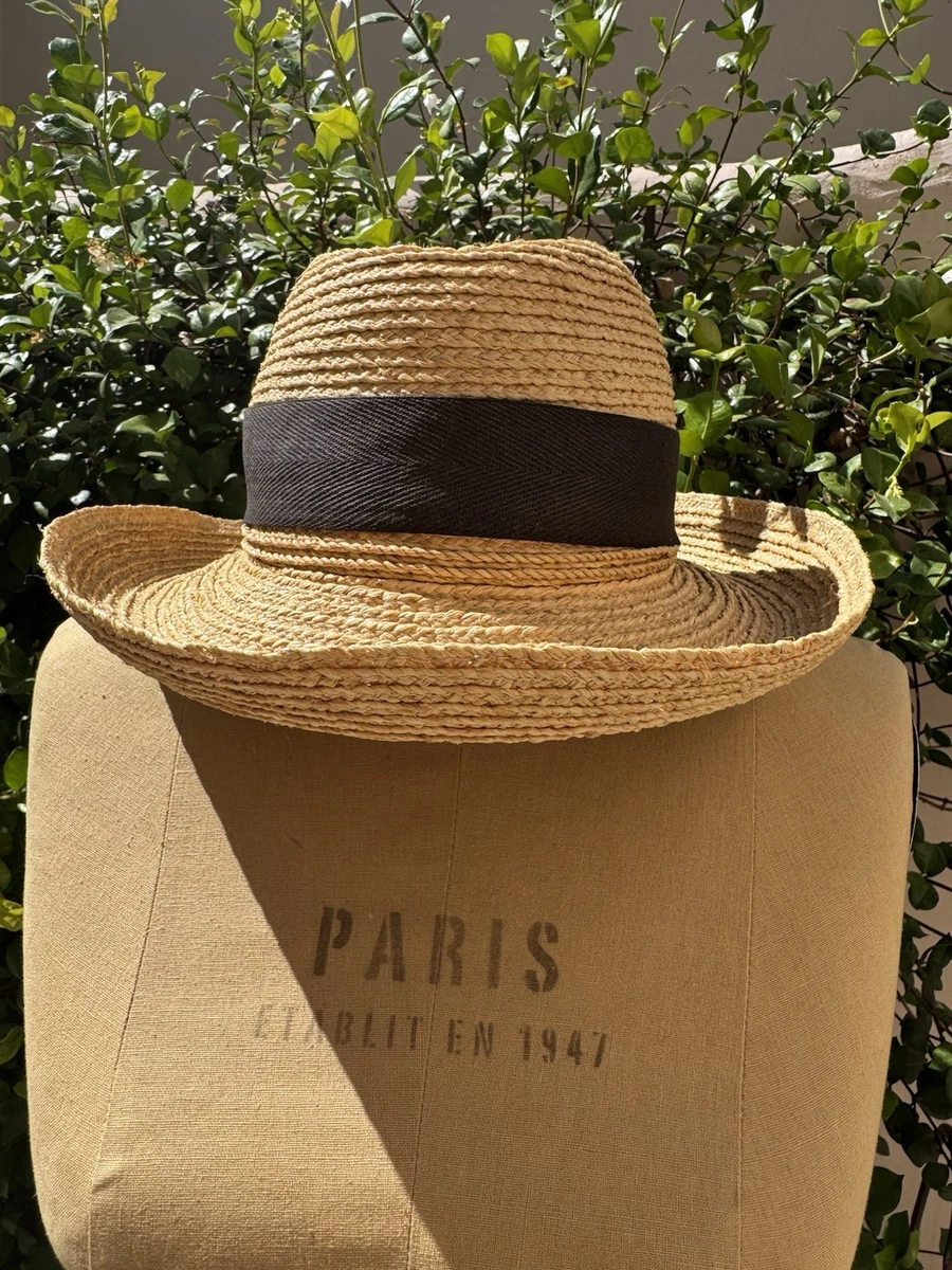 Helen Kaminski Hats for Women for sale | eBay