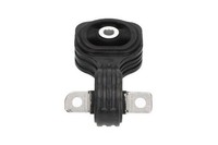 Kavo Parts Lagerung, Motor EEM-2026 FüR Honda