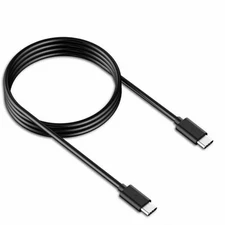 USB-C Cord Cable for HP L13898-002 HSTNH-U601 USB-C Dock G4 Docking Station PSU