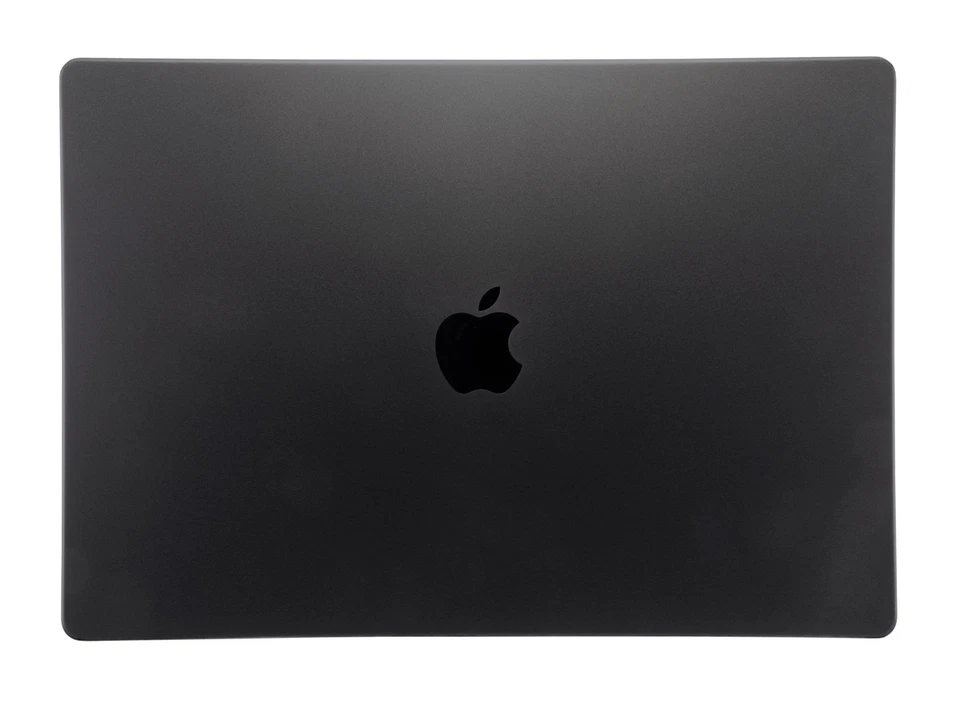 Apple MacBook Pro 16" M3 Max · 128GB · 2TB, Foto 3 von 5