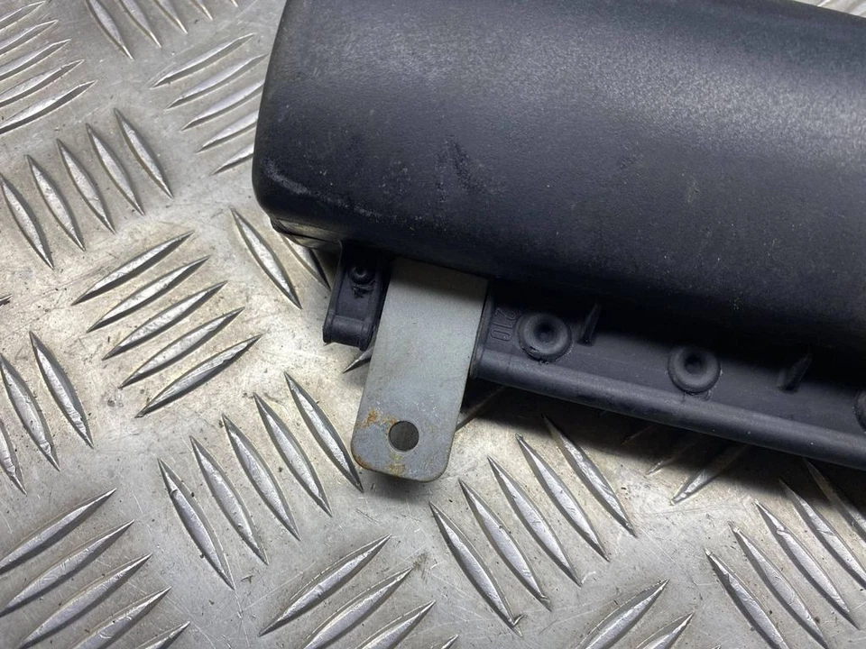 Audi A6 S6 C5 4B 2004 Left front Other Interior Part 4B9880441 RCE14182 — 第 3/4 张图片