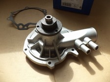 Pompe à eau Opel OMEGA