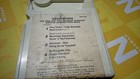 David Bowie—The Rise And Fall Of Ziggy Stardust RCA P8S 1932 8 Track Tape  — photo 6