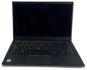 X1 Carbon Gen 6 | eBay