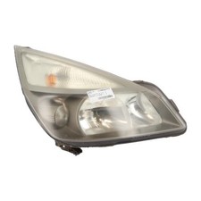 Feu avant (phare) Renault ESPACE