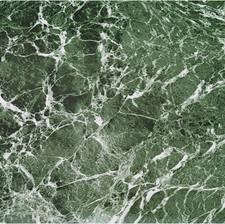 Nexus Self Adhesive Vinyl Floor Tiles, 20 Tiles - 12'' X 12'', Forest Marble Pee