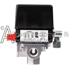 Z-D23361 OEM DeWalt/Craftsman/Porter Cable 4-...