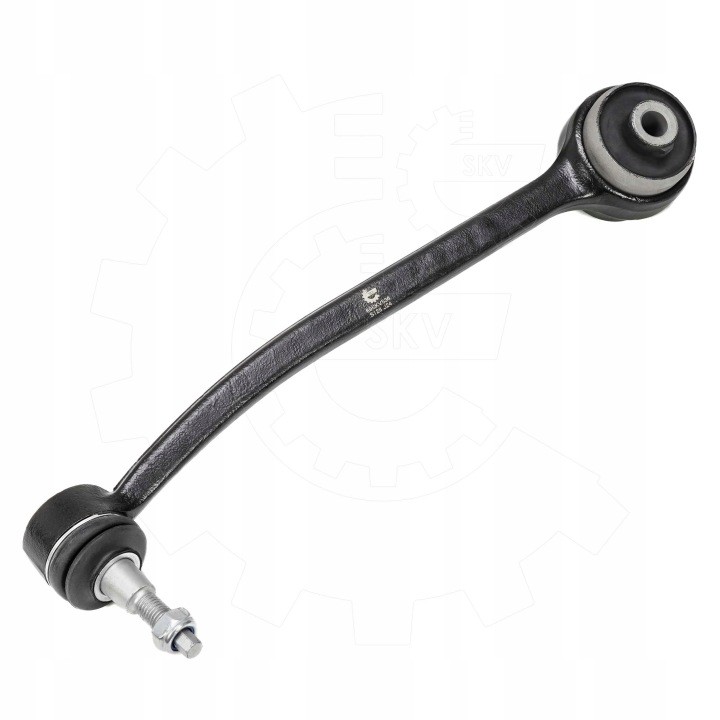 Bras de suspension SKV 69SKV536 pour essieu avant droit de Ford Mustang Convertible