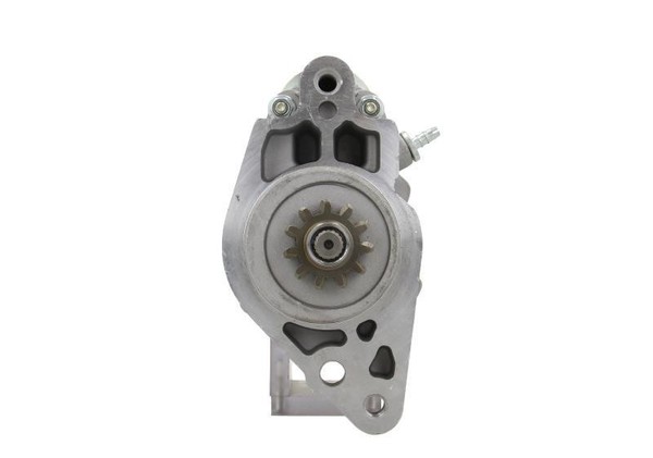 Anlasser 1.9 Kw NEU Eurostarter Oe-Nr. 428000-9580 FüR Land Rover-image